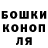 Каннабис OG Kush Bolker