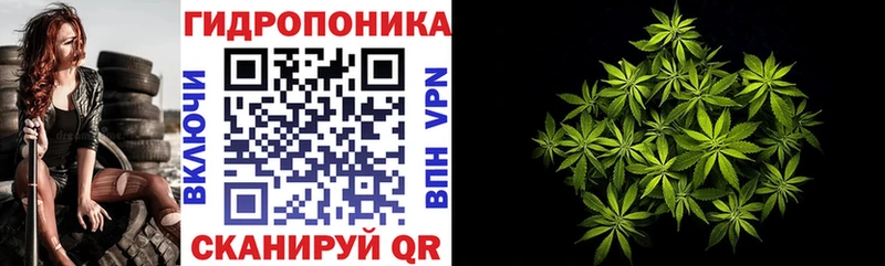 Каннабис White Widow  магазин  наркотиков  Старый Крым 
